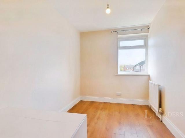 House for rent in St. Ives, Huntingdon