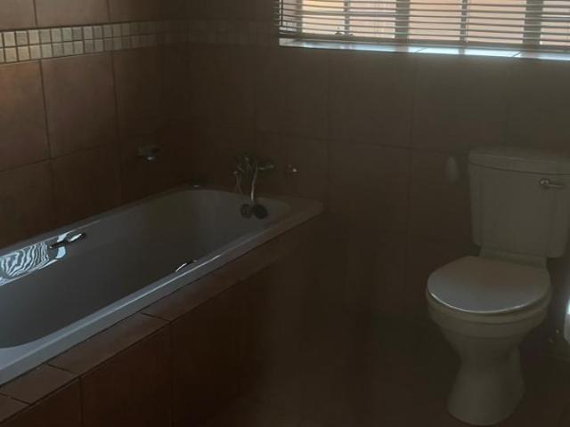 House for rent in Pullens Hope, Mpumalanga