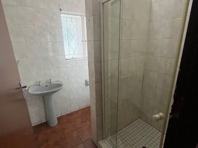House for rent in Pullens Hope, Mpumalanga