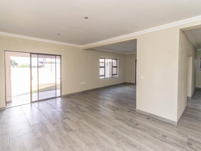 House for rent in Pullens Hope, Mpumalanga