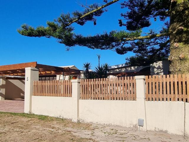 House for rent in Waterkloof, Gauteng