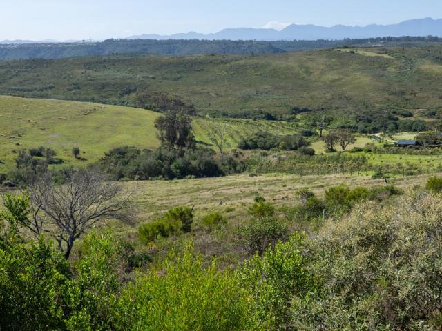 House for rent in Groot Brak Rivier, Western Cape