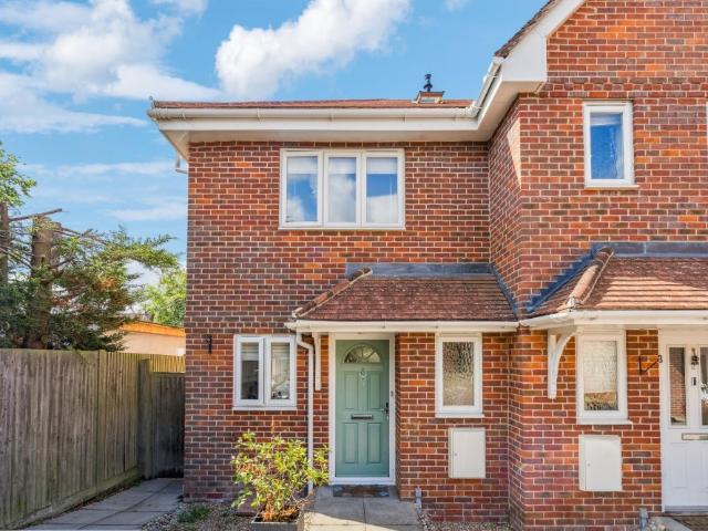 House for rent in Beaconsfield and Chepping Wye Community Board, Beaconsfield