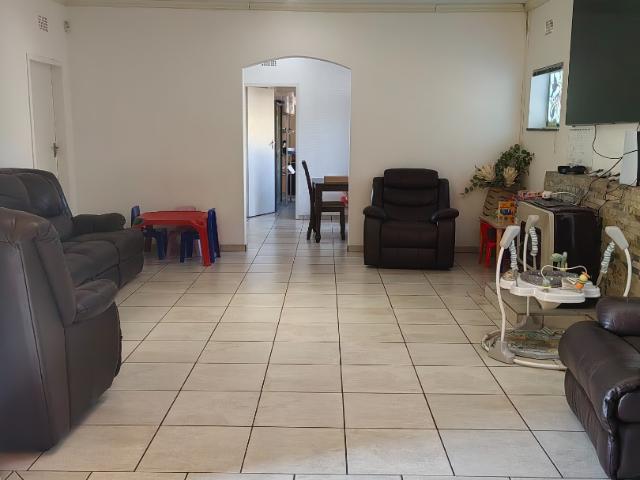 House for rent in Ekurhuleni, Gauteng