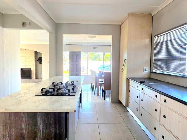 House for rent in Ekurhuleni, Gauteng