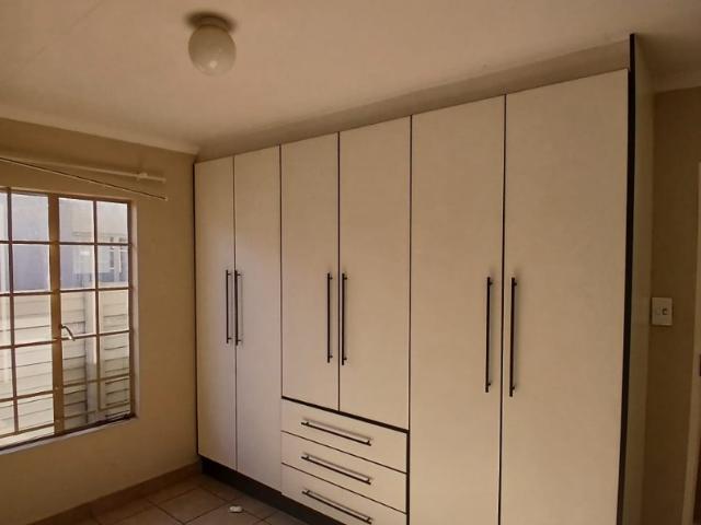 House for rent in Sedibeng, Gauteng