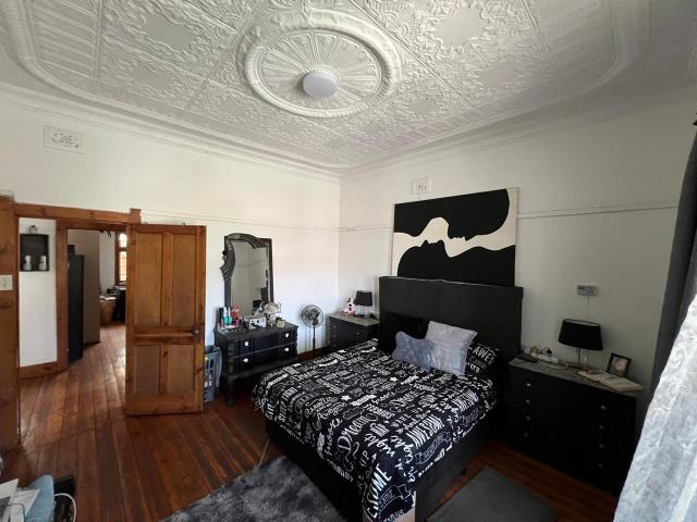 House for rent in Ekurhuleni, Gauteng