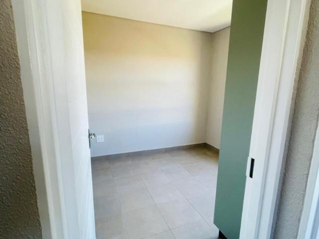 House for rent in Ekurhuleni, Gauteng
