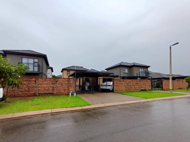 House for rent in Ekurhuleni, Gauteng