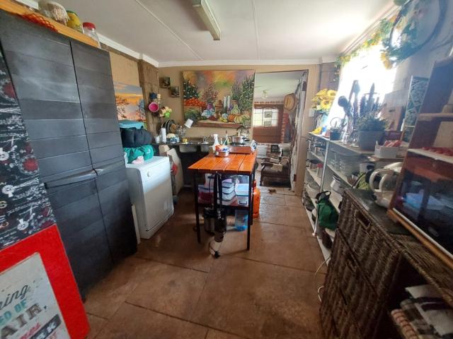 House for rent in Vosloorus, Gauteng