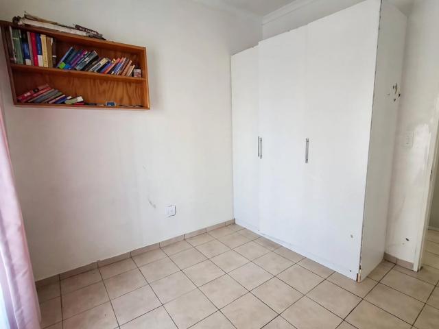 House for rent in Ekurhuleni, Gauteng