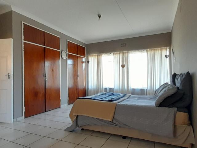 House for rent in Ekurhuleni, Gauteng
