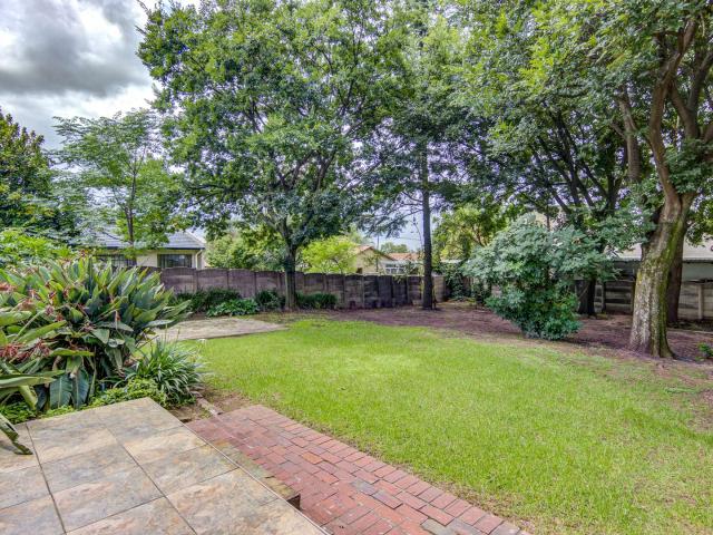 House for rent in Ekurhuleni, Gauteng