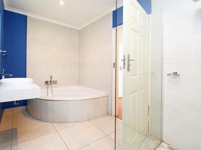 House for rent in Nooitgedacht, Gauteng