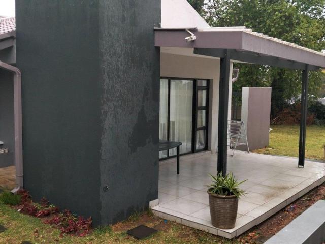 House for rent in Nooitgedacht, Gauteng