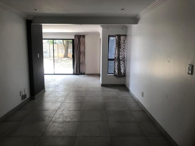 House for rent in Nooitgedacht, Gauteng