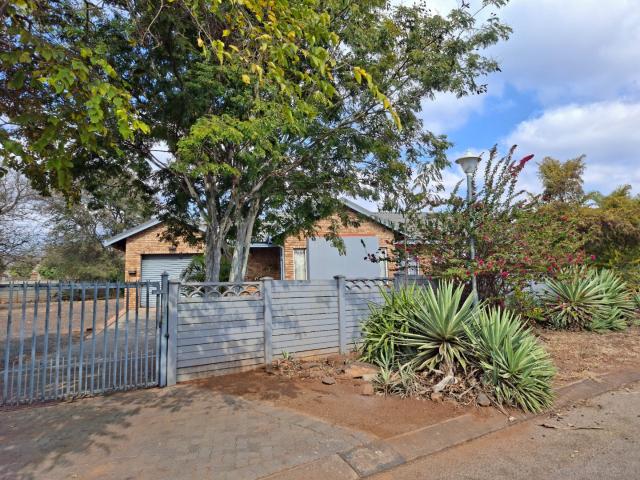 House for rent in Greater Tubatse Municipality, Limpopo