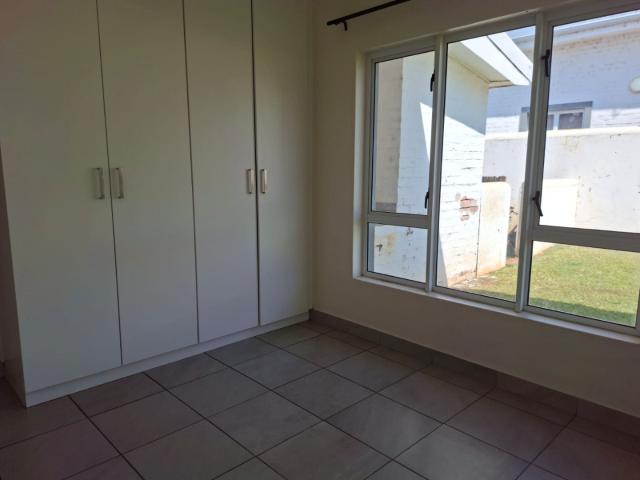 House for rent in Greater Tubatse Municipality, Limpopo