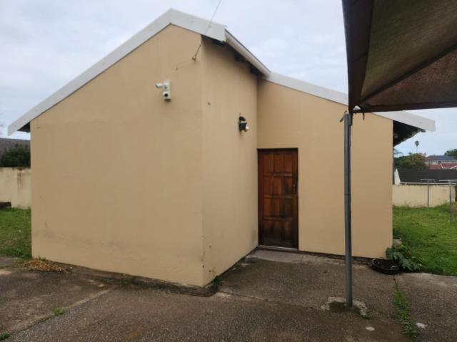 House for rent in East London, Eastern Cape