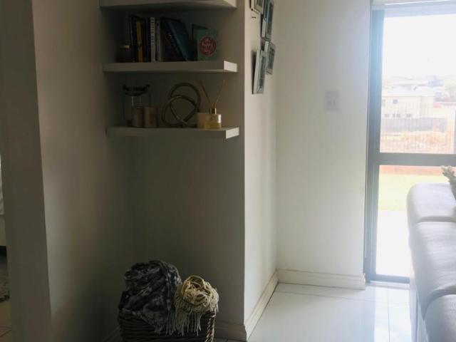 House for rent in Gauteng