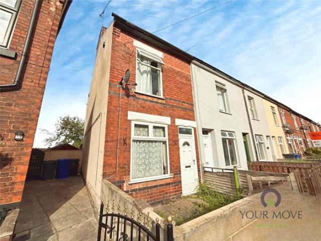 Apartment for rent in Anglesey, Beamhurst
