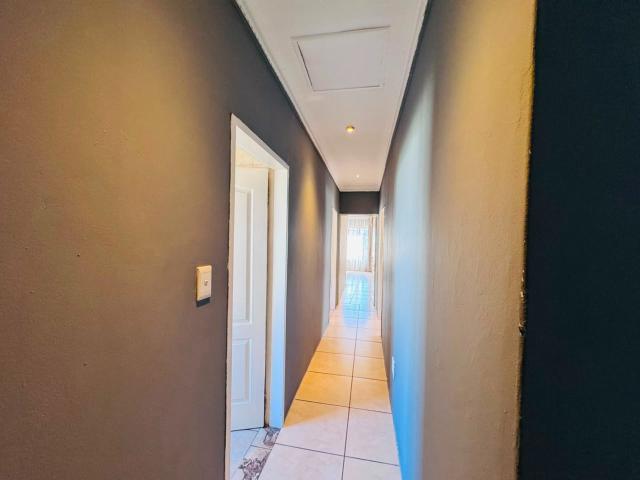 House for rent in Waterkloof, Gauteng