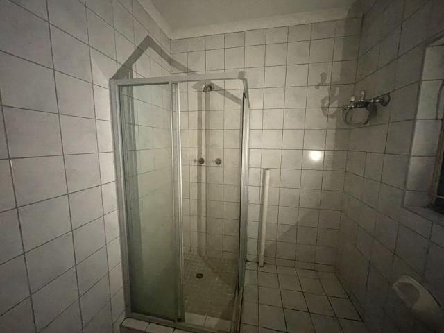 House for rent in Mopani, Limpopo
