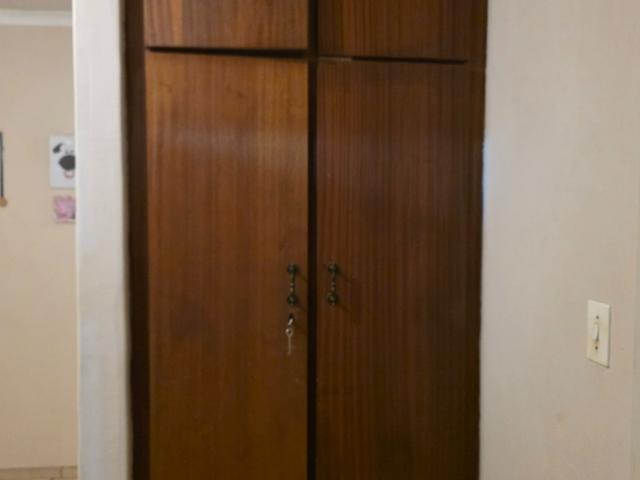 House for rent in Mopani, Limpopo