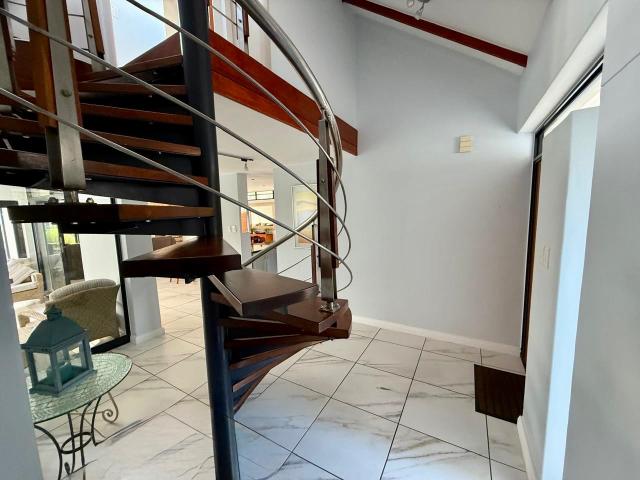 House for rent in Baardskeerdersbos, Western Cape