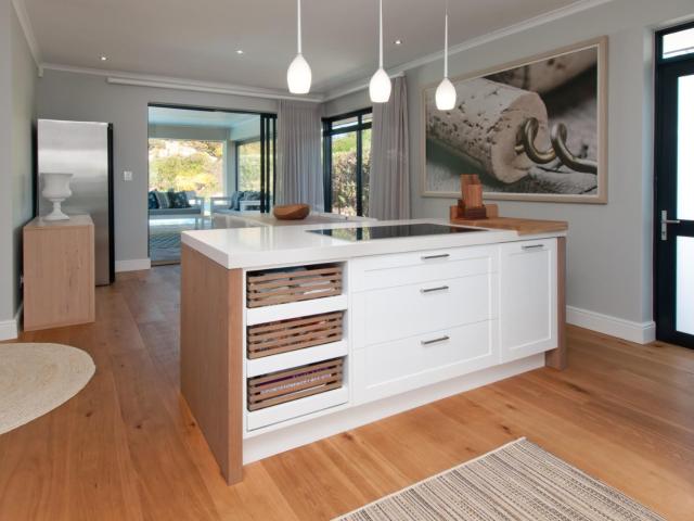House for rent in Baardskeerdersbos, Western Cape