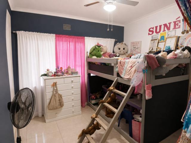 House for rent in UMhlathuze Municipality, Kwazulu-natal