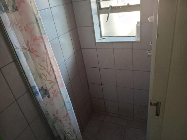 House for rent in UMhlathuze Municipality, Kwazulu-natal