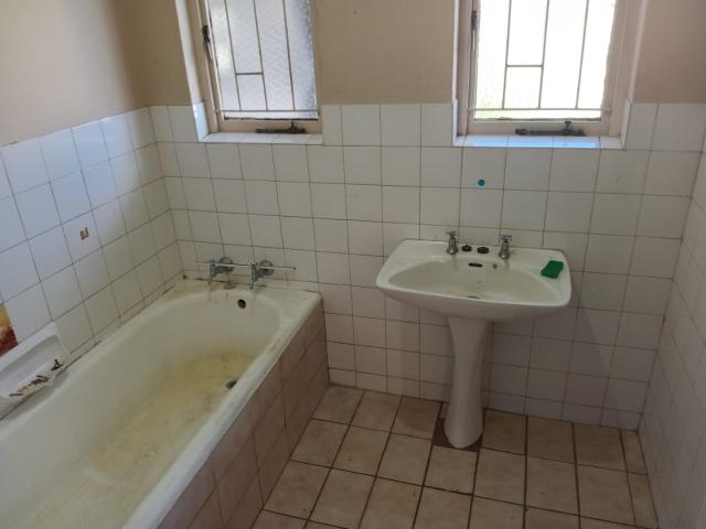 House for rent in UMhlathuze Municipality, Kwazulu-natal
