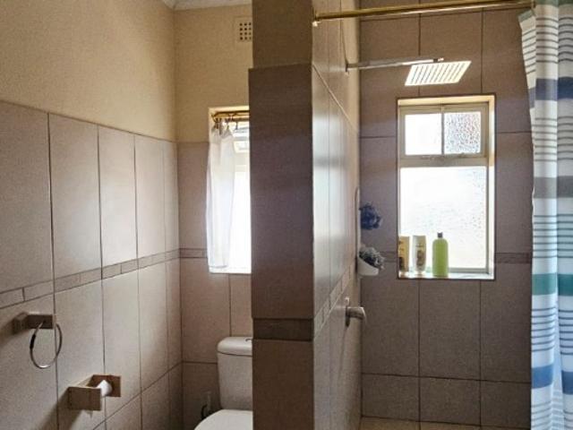 House for rent in UMhlathuze Municipality, Kwazulu-natal