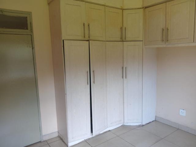 House for rent in UMhlathuze Municipality, Kwazulu-natal