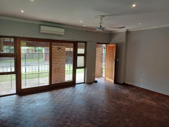 House for rent in UMhlathuze Municipality, Kwazulu-natal