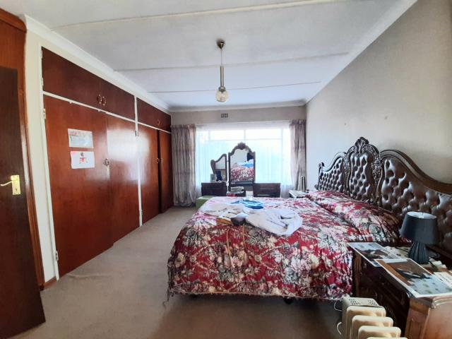 House for rent in Sedibeng, Gauteng