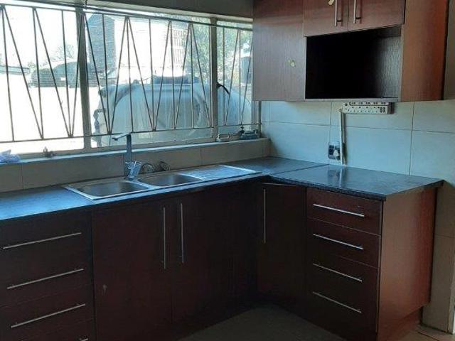 House for rent in Sedibeng, Gauteng
