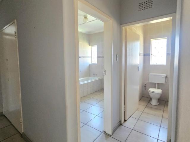 House for rent in Sedibeng, Gauteng