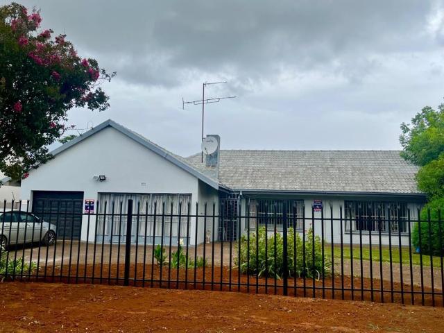 House for rent in Emfuleni Ward 16, Emfuleni Local Municipality