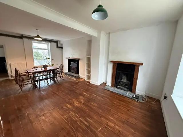 Apartment for rent in Brynaman Uchaf, Brynamman
