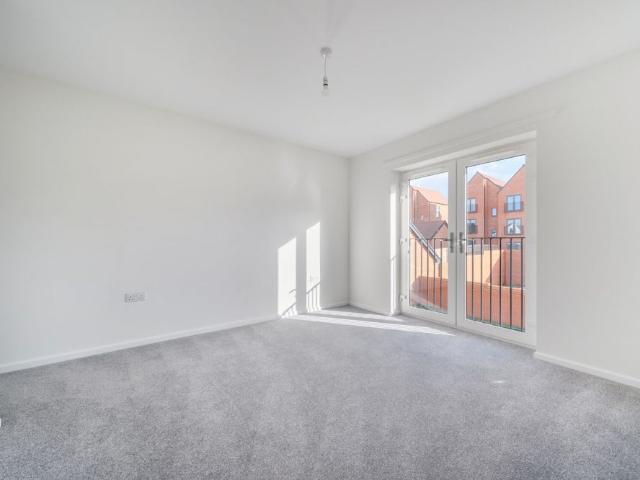 House for rent in South Ashford, Bridgefield