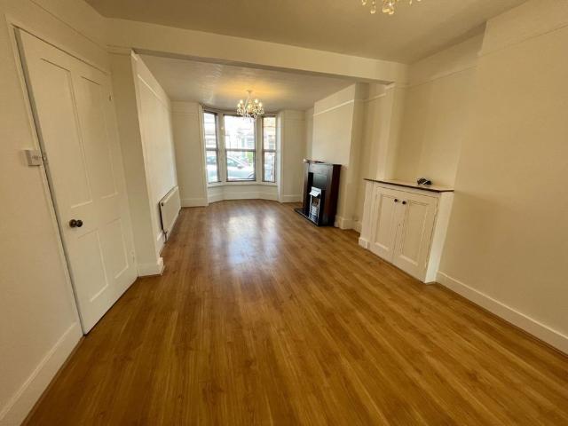 House for rent in South Ashford, Bridgefield