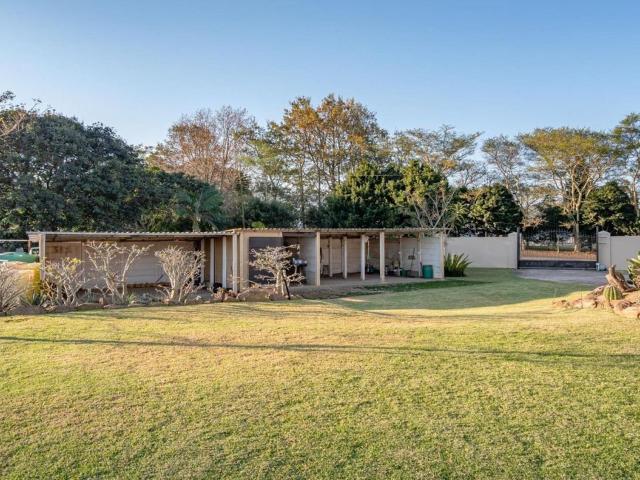 House for rent in Hillcrest, Kwazulu-natal