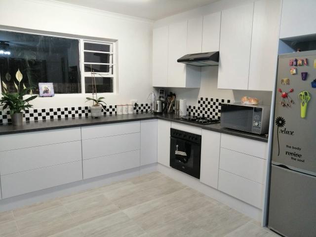 House for rent in Cape St Francis, Eastern Cape