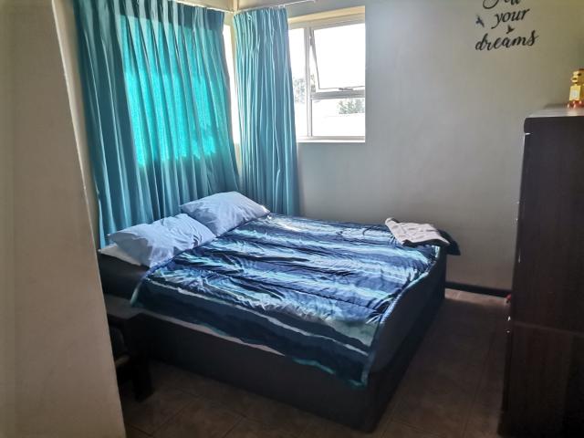 House for rent in Cape St Francis, Eastern Cape