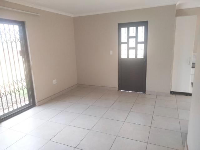 House for rent in Lesedi Local Municipality, Gauteng