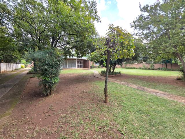 House for rent in Ekurhuleni, Gauteng