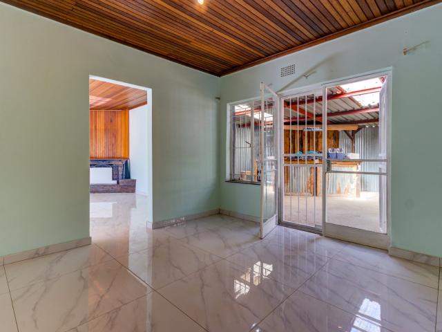 House for rent in Ekurhuleni, Gauteng