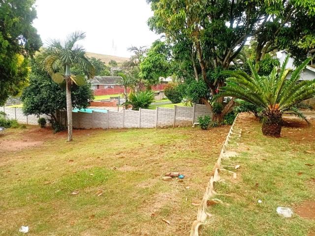 House for rent in Kingsburgh, Kwazulu-natal